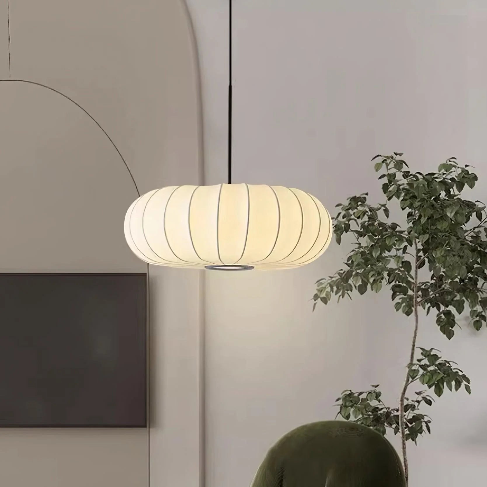 Verona_Pendant_Lamp_8