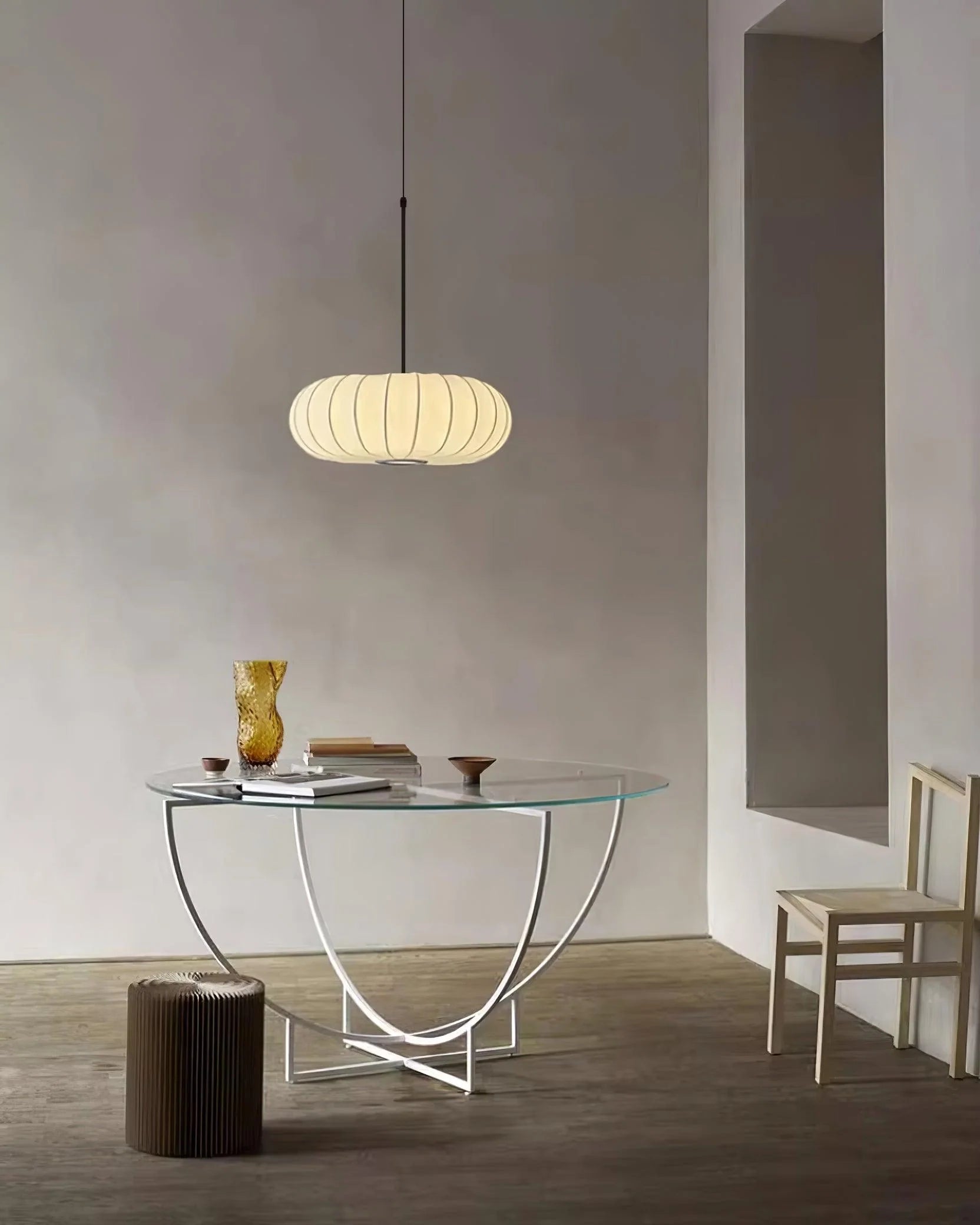 Verona_Pendant_Lamp_9