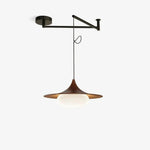 Verona_Swing_Arm_Pendant_Lamp_01