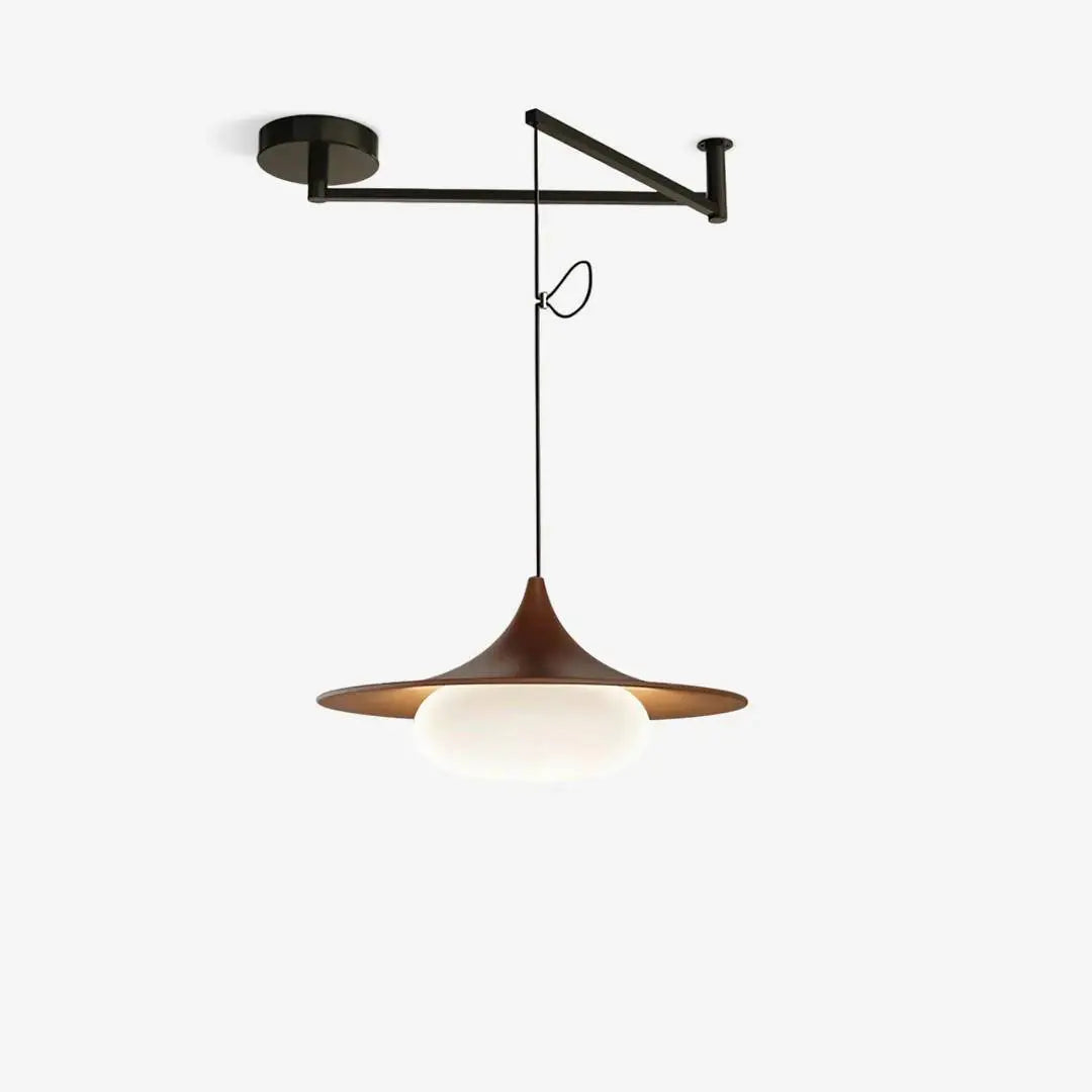 Verona_Swing_Arm_Pendant_Lamp_01