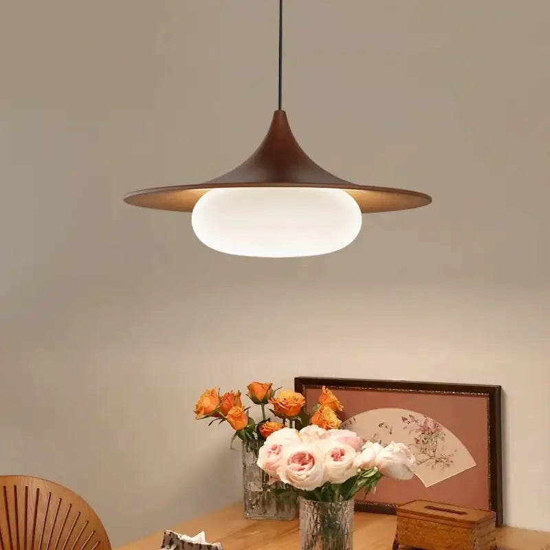 Verona_Swing_Arm_Pendant_Lamp_02