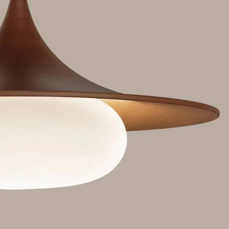 Verona_Swing_Arm_Pendant_Lamp_03