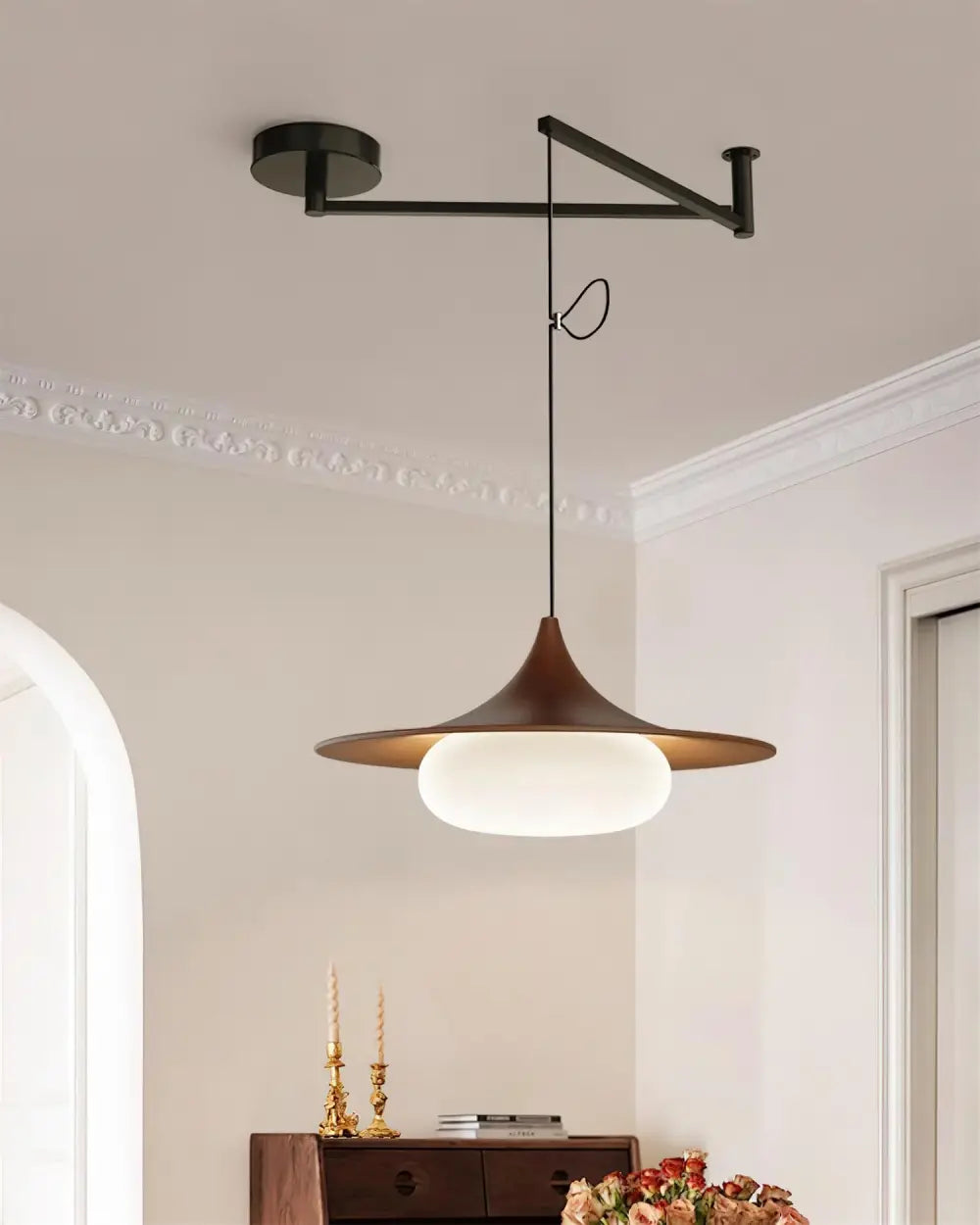 Verona_Swing_Arm_Pendant_Lamp_04