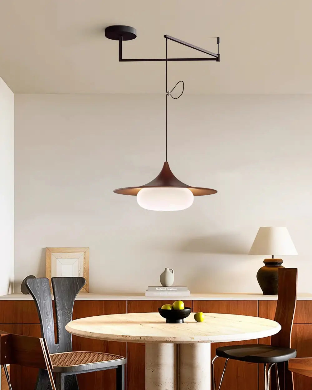 Verona_Swing_Arm_Pendant_Lamp_06