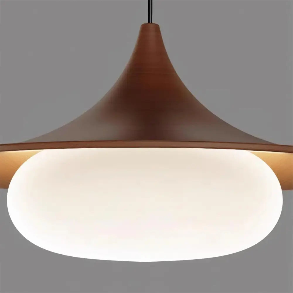Verona_Swing_Arm_Pendant_Lamp_07