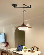 Verona_Swing_Arm_Pendant_Lamp_08