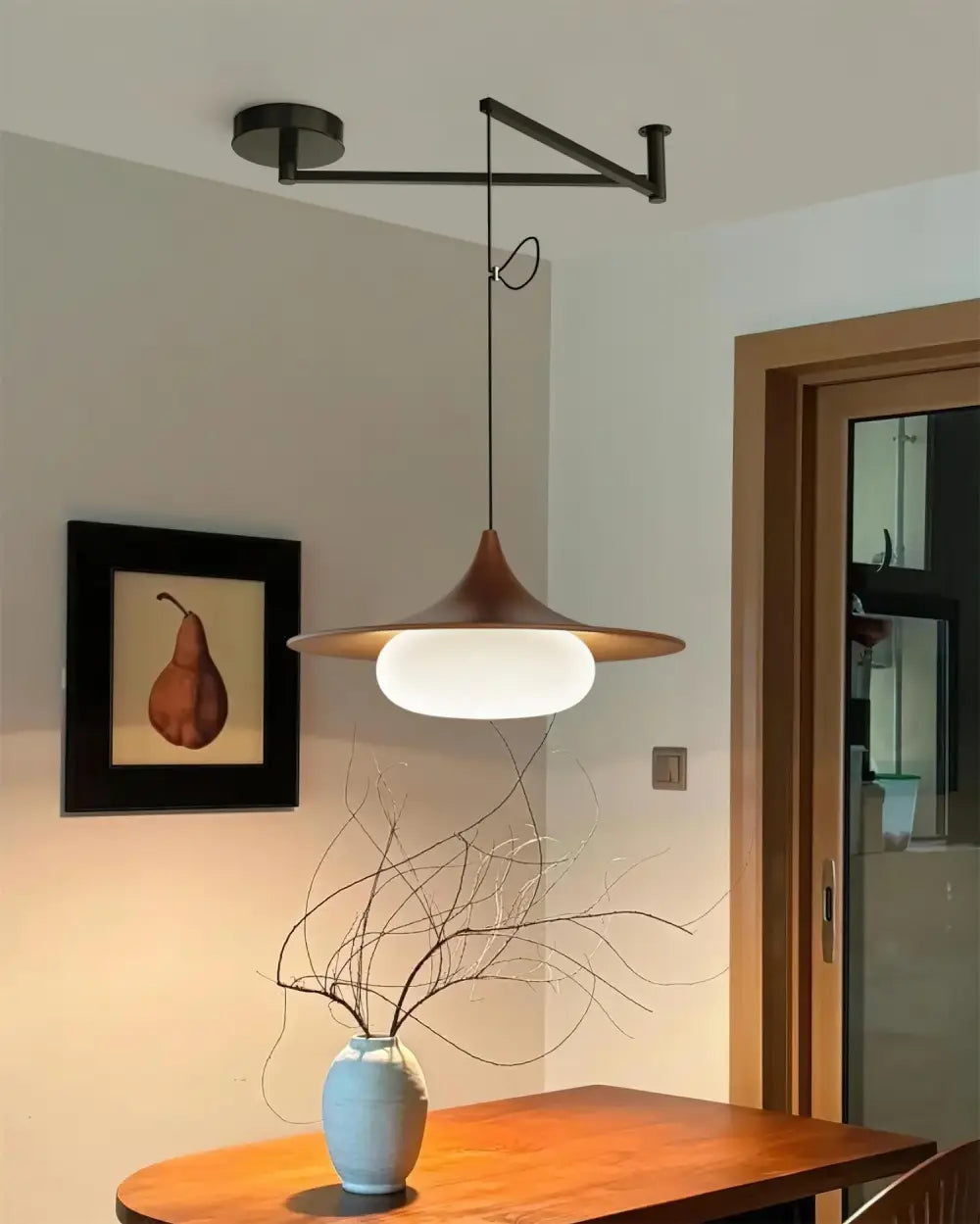 Verona_Swing_Arm_Pendant_Lamp_09