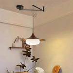 Verona_Swing_Arm_Pendant_Lamp_10