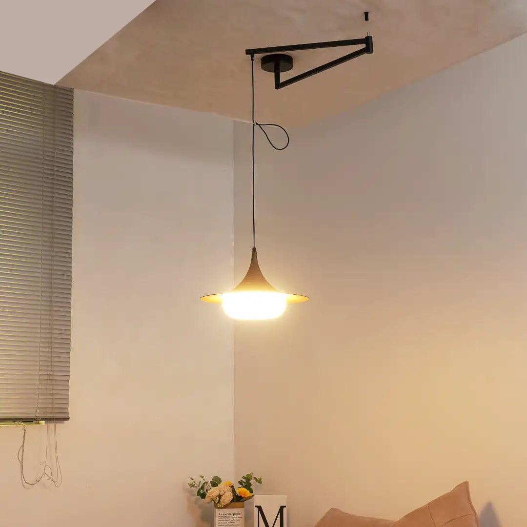 Verona_Swing_Arm_Pendant_Lamp_A_1