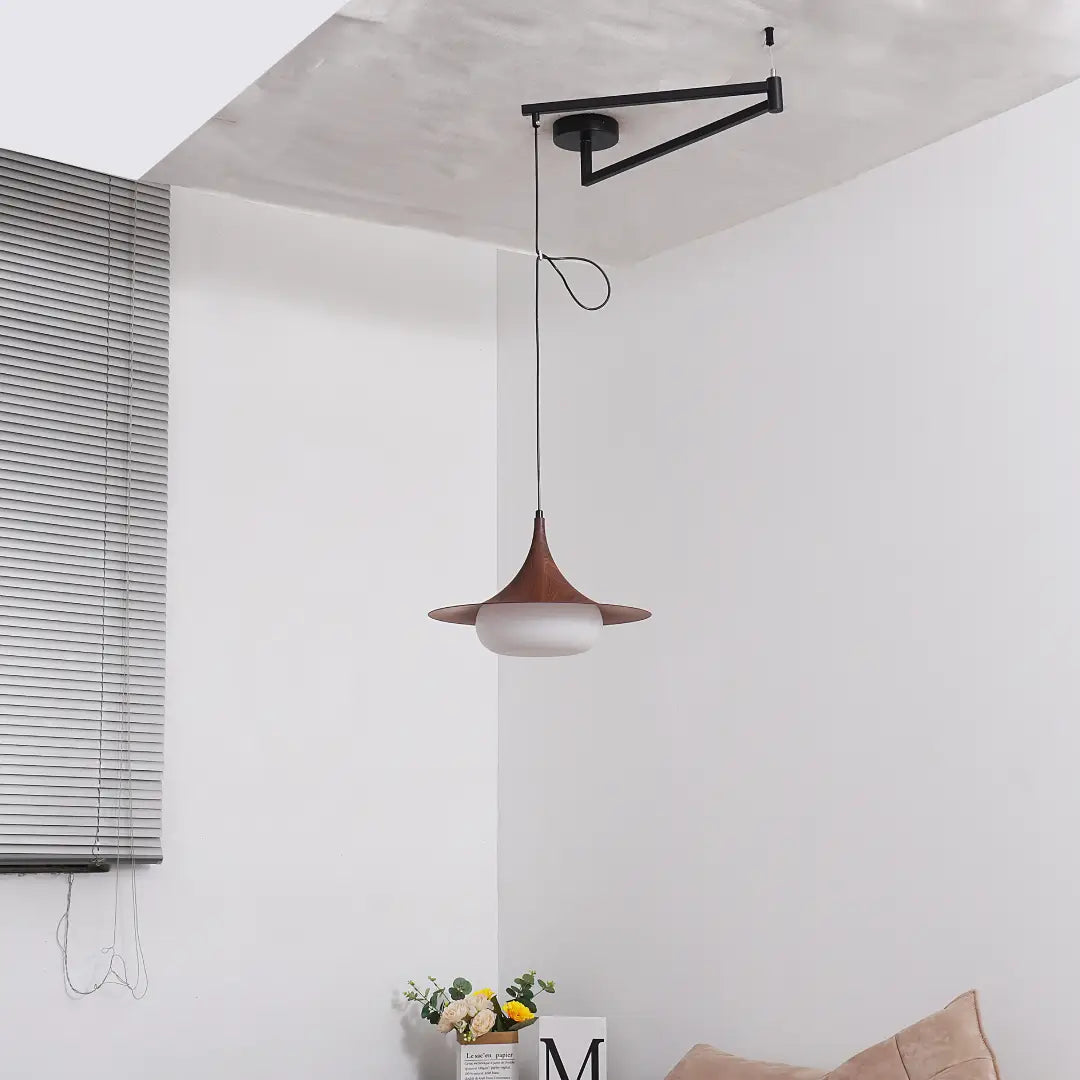 Verona_Swing_Arm_Pendant_Lamp_A_2