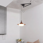 Verona_Swing_Arm_Pendant_Lamp_A_3