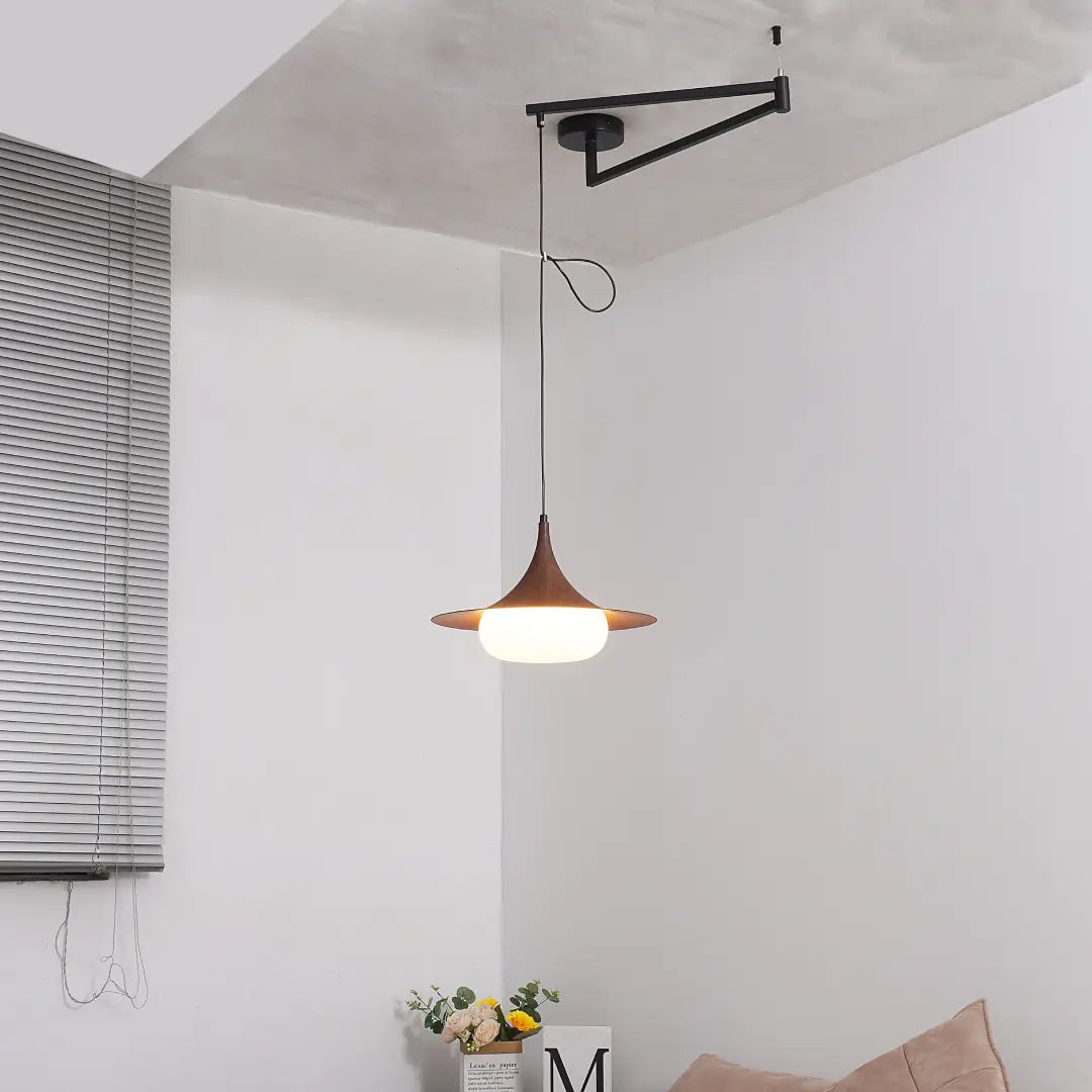 Verona_Swing_Arm_Pendant_Lamp_A_3
