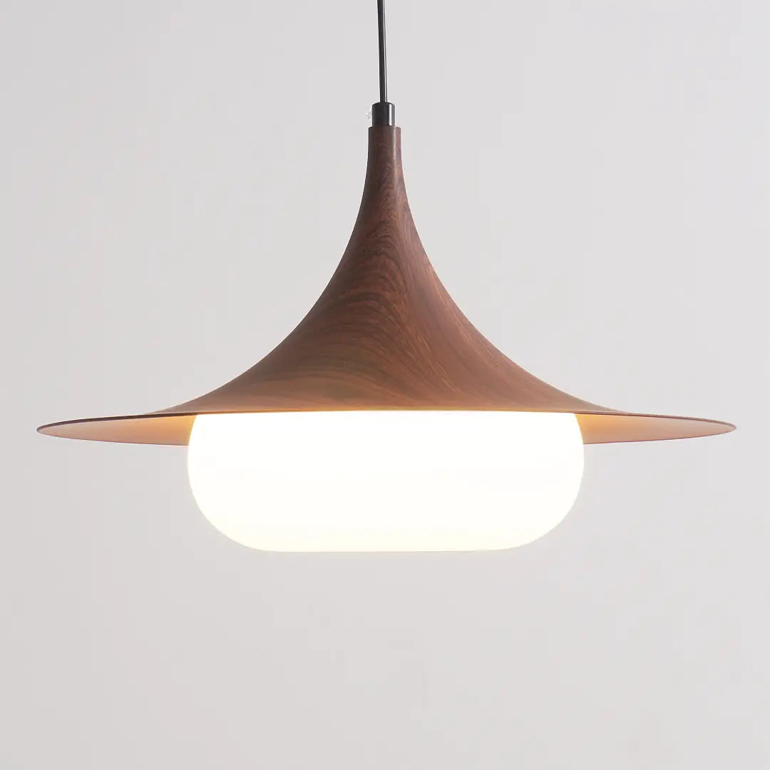 Verona_Swing_Arm_Pendant_Lamp_A_4