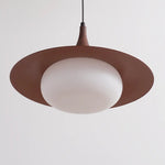 Verona_Swing_Arm_Pendant_Lamp_A_5