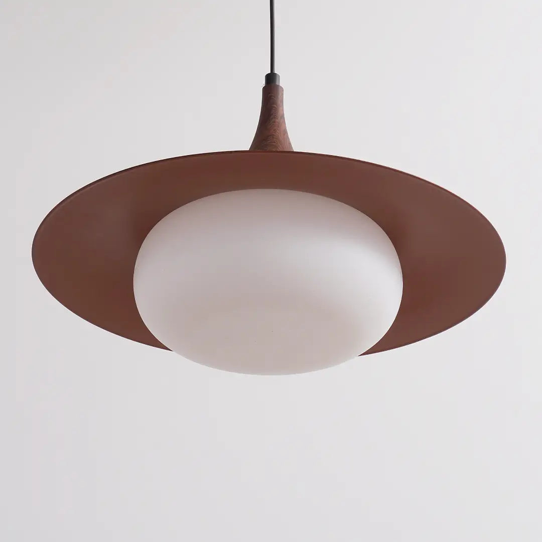 Verona_Swing_Arm_Pendant_Lamp_A_5