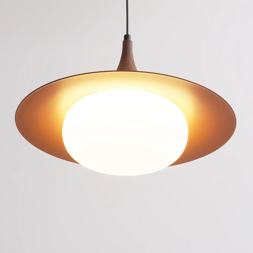 Verona_Swing_Arm_Pendant_Lamp_A_6