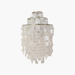 Verpan_Wall_Lamp_1