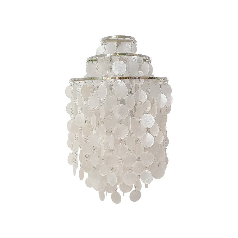 Verpan_Wall_Lamp_10