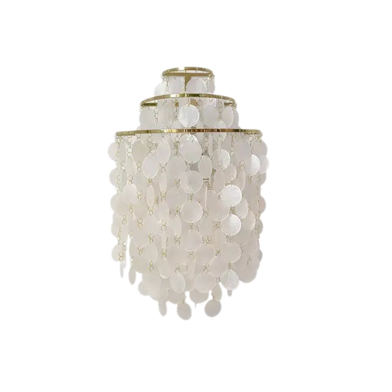 Verpan_Wall_Lamp_11