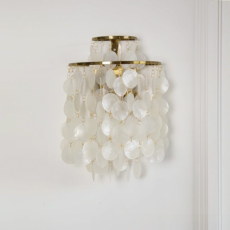 Verpan_Wall_Lamp_12