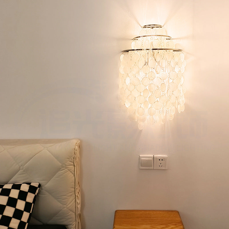 Verpan_Wall_Lamp_2