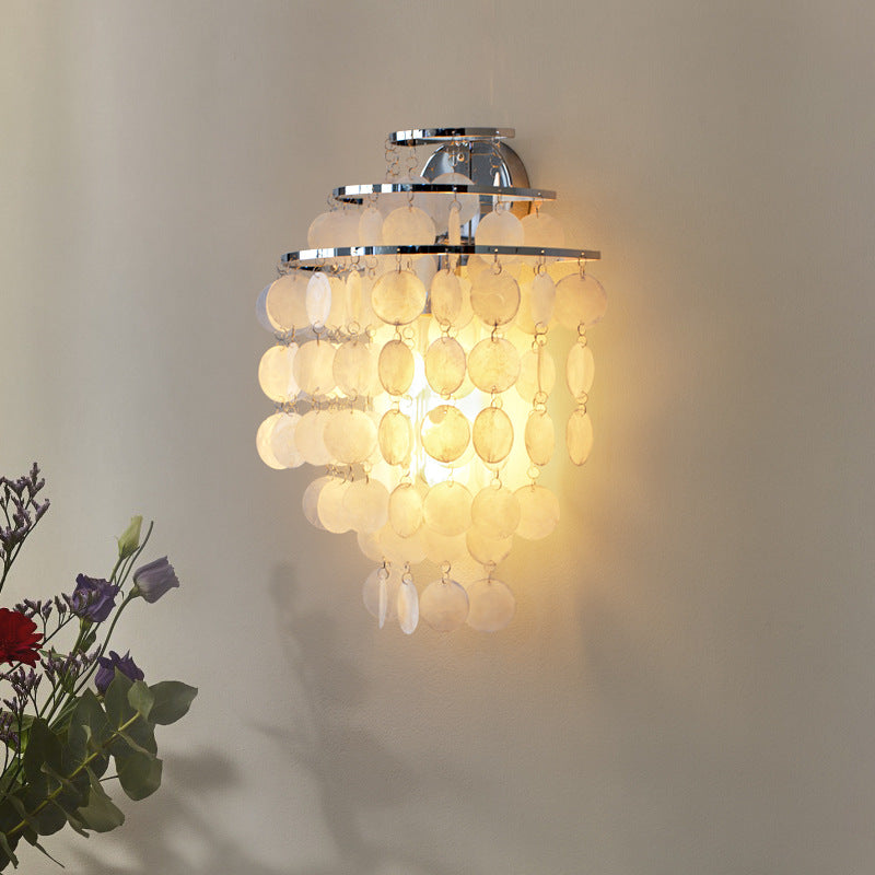 Verpan_Wall_Lamp_3