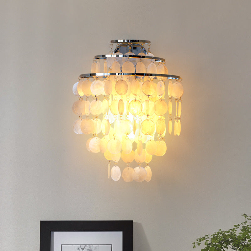 Verpan_Wall_Lamp_4