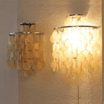 Verpan_Wall_Lamp_5