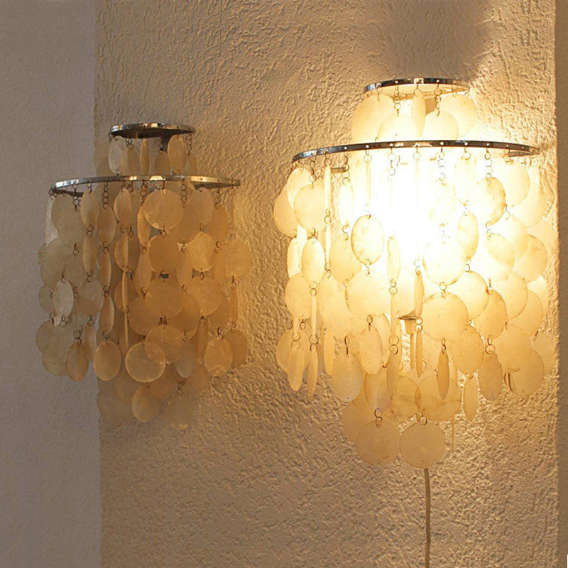 Verpan_Wall_Lamp_5