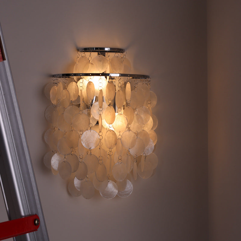 Verpan_Wall_Lamp_6