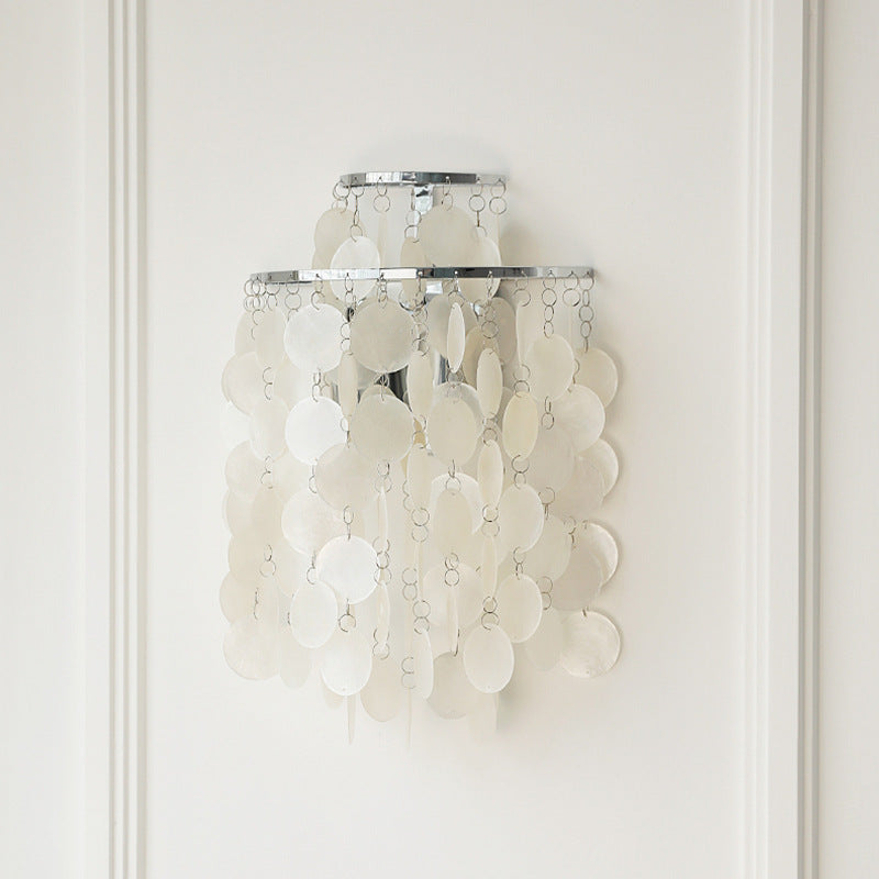 Verpan_Wall_Lamp_7