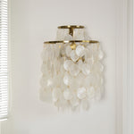 Verpan_Wall_Lamp_8