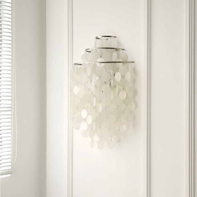 Verpan_Wall_Lamp_9