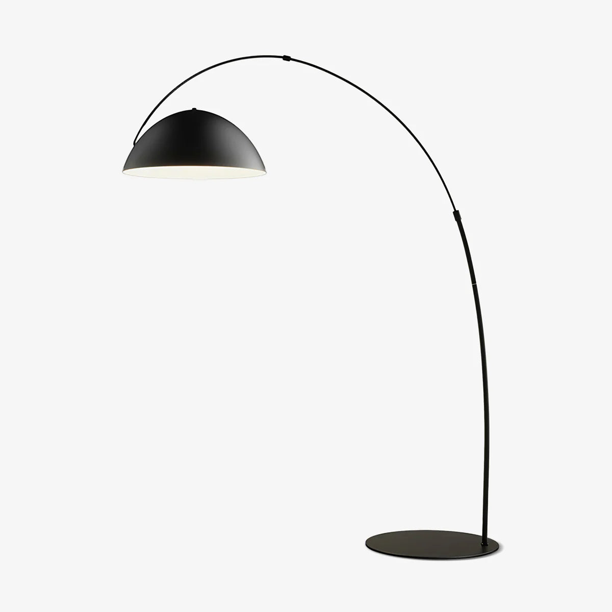 Verse_Arc_Floor_Lamp_1