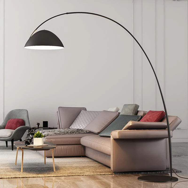 Verse_Arc_Floor_Lamp_11