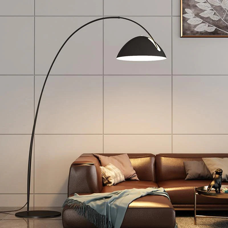 Verse_Arc_Floor_Lamp_14