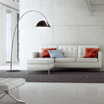 Verse_Arc_Floor_Lamp_16