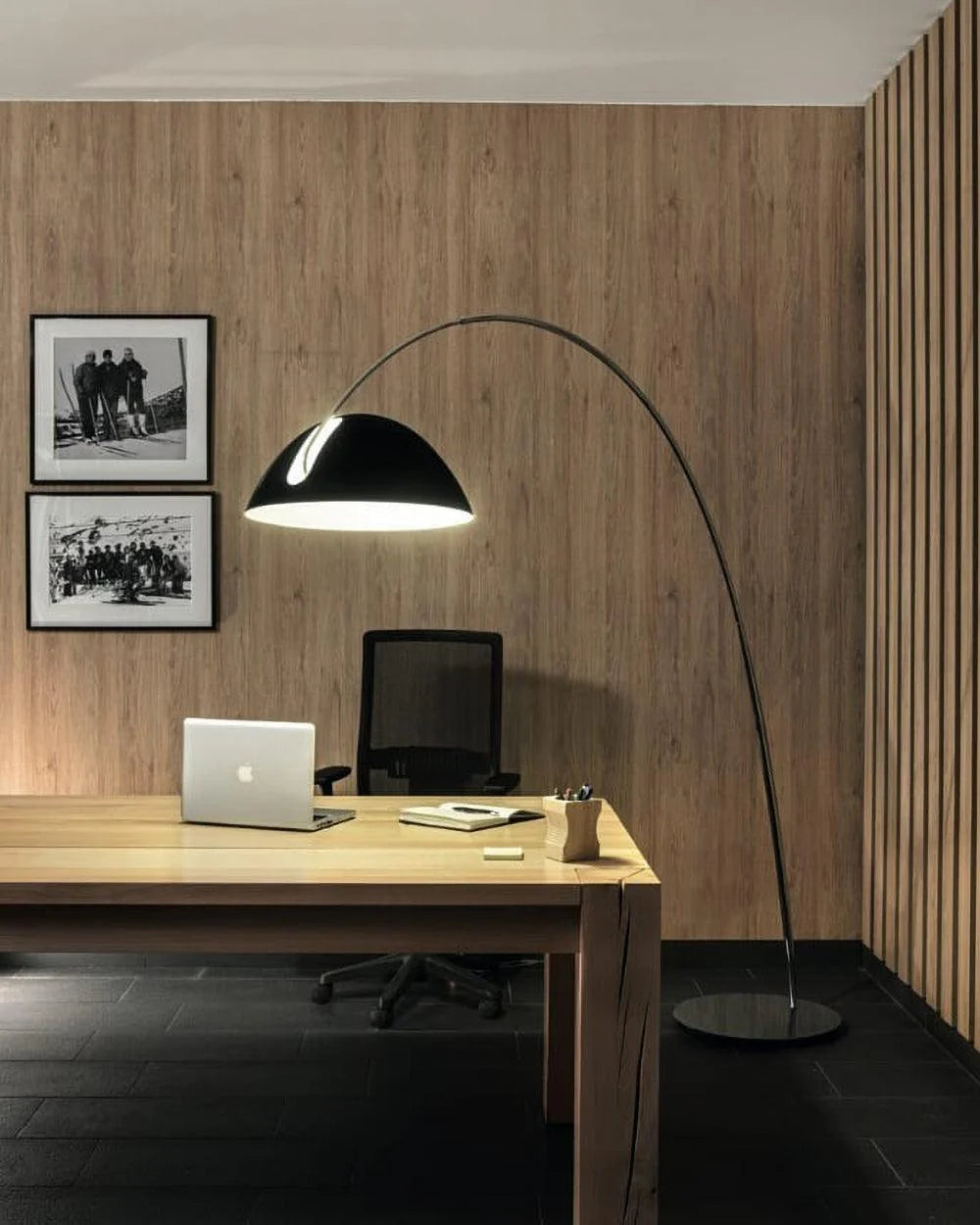 Verse_Arc_Floor_Lamp_17