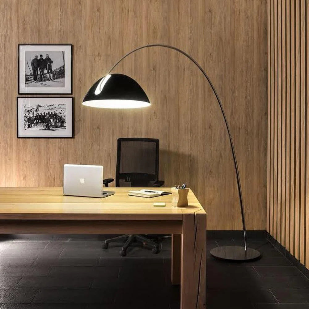 Verse_Arc_Floor_Lamp_2