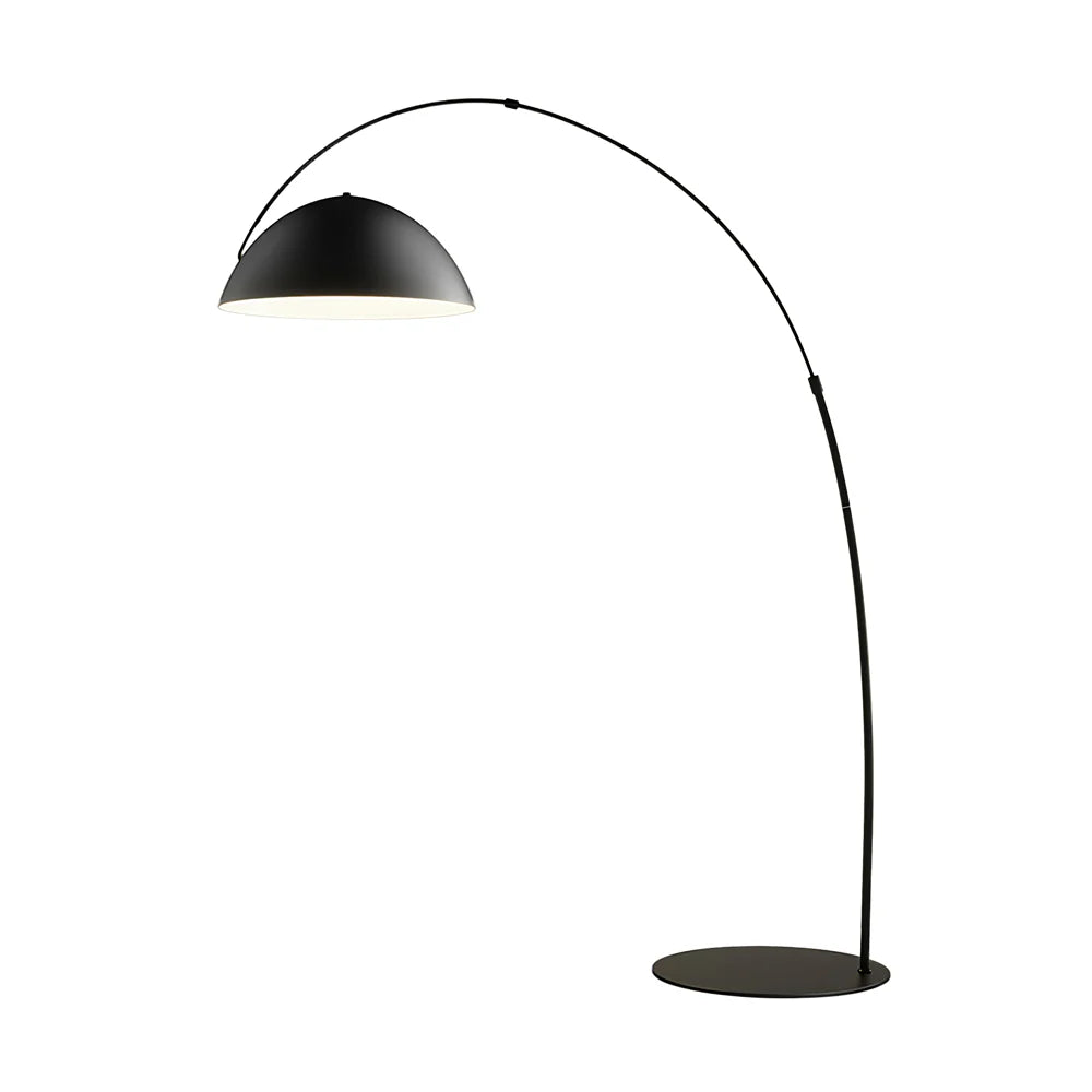 Verse_Arc_Floor_Lamp_21