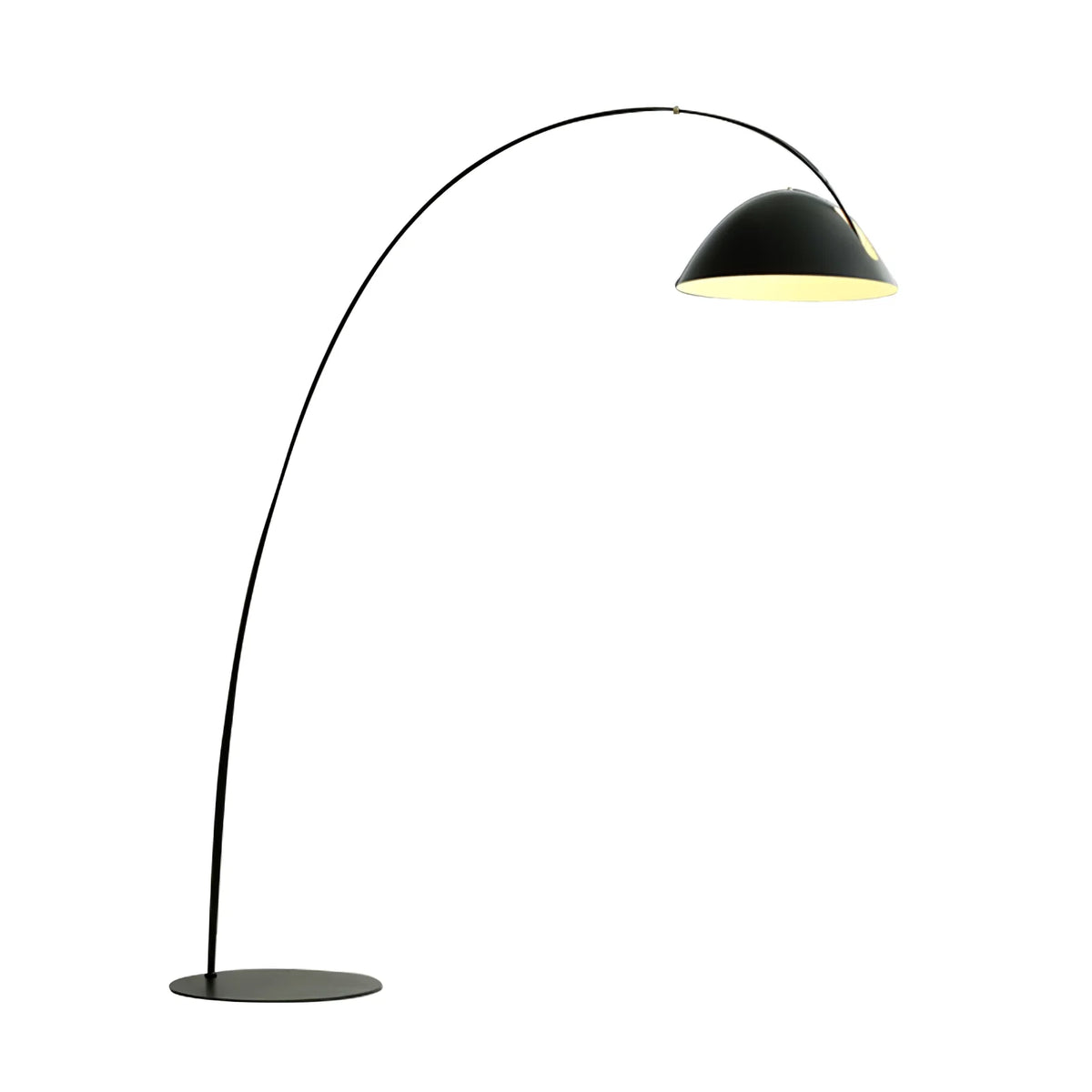 Verse_Arc_Floor_Lamp_22