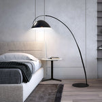 Verse_Arc_Floor_Lamp_23