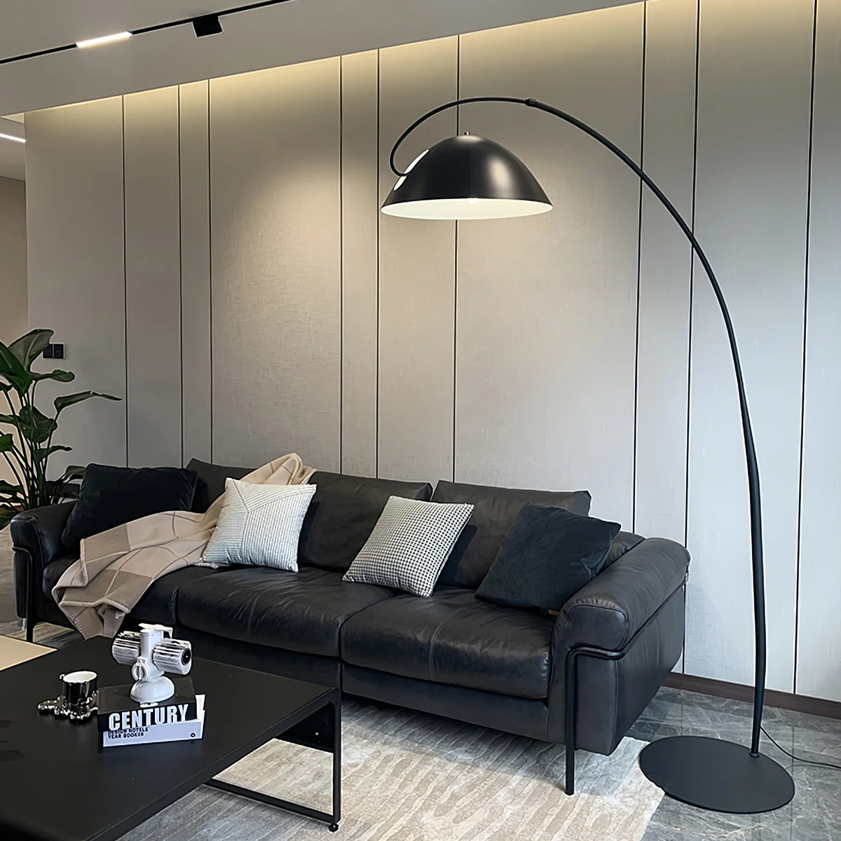 Verse_Arc_Floor_Lamp_25