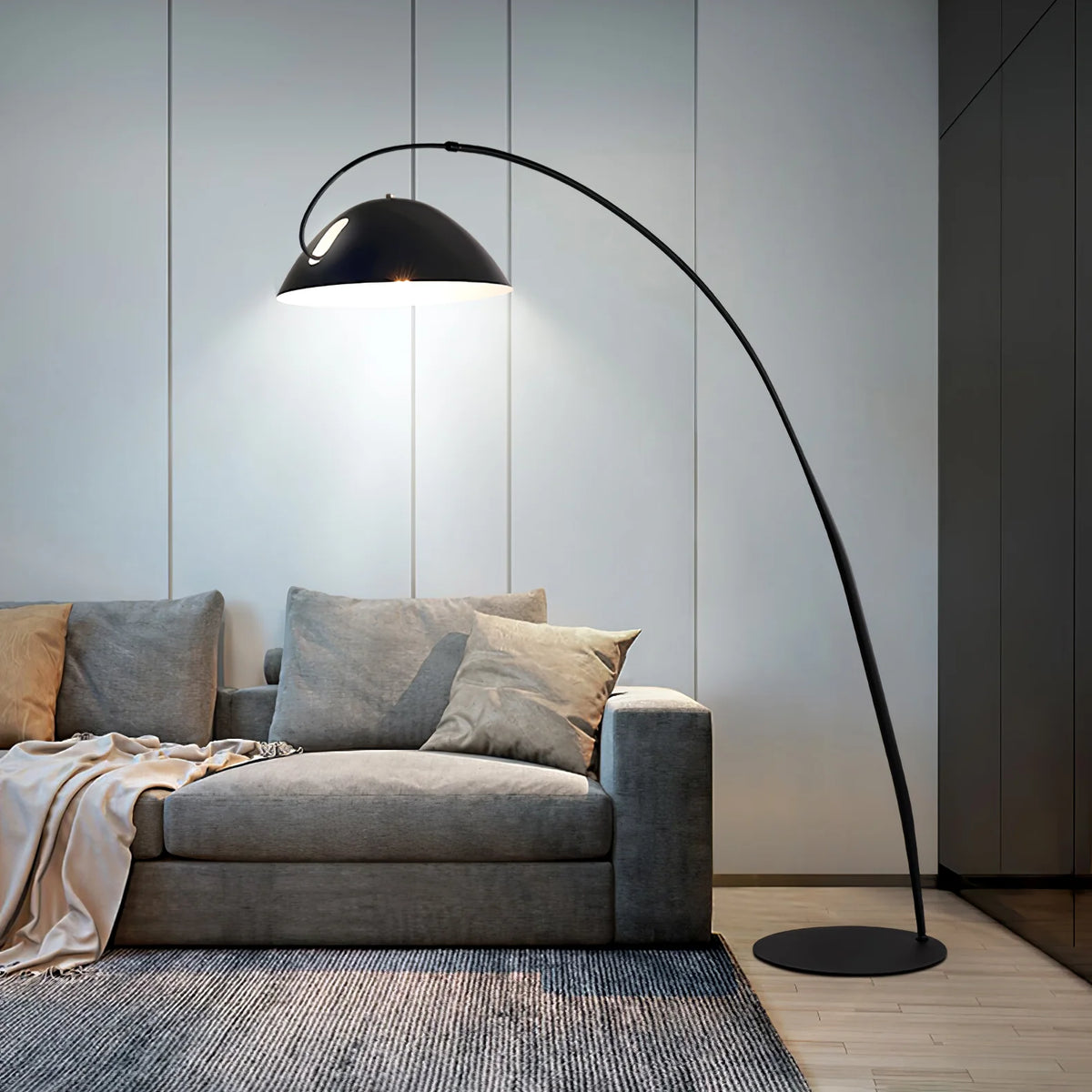 Verse_Arc_Floor_Lamp_26