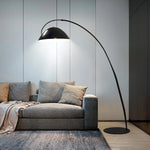 Verse_Arc_Floor_Lamp_26