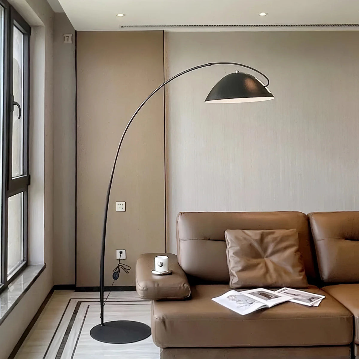 Verse_Arc_Floor_Lamp_27