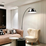 Verse_Arc_Floor_Lamp_29