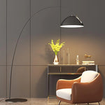 Verse_Arc_Floor_Lamp_3