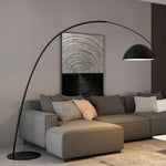 Verse_Arc_Floor_Lamp_30