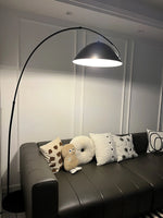 Verse_Arc_Floor_Lamp_31